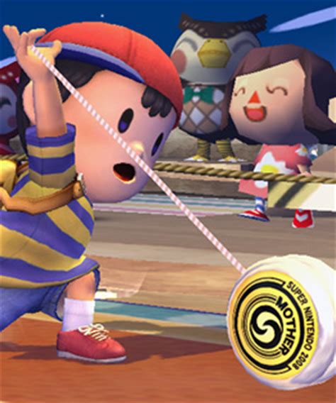 game_yoyo|Mga video ng game.